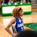 Samiyah (@samiyah_3) Twitter profile photo Samiyah (@samiyah_3) Twitter profile photo