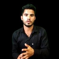 manzur shaban (@manzurshaban123) 's Twitter Profile