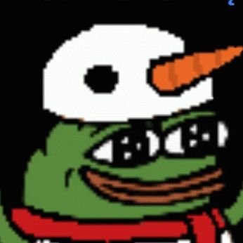 X_aleksandroz's profile picture. ✨oglądanie twicha✨
✨pogaduszki✨
🔥gierki🔥
😎czytanie #5city 😎
🧀gotowanie🧀