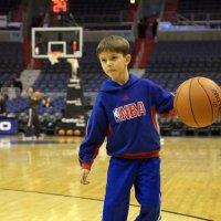 Ryan Duncan (@ryan_duncan3) 's Twitter Profile