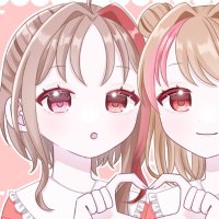 いちご飴 (@amemaro_512) Twitter profile photo