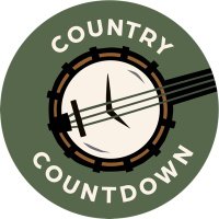 Country Countdown(@ccplaylist_) 's Twitter Profile Photo