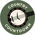 Country Countdown (@ccplaylist_) Twitter profile photo