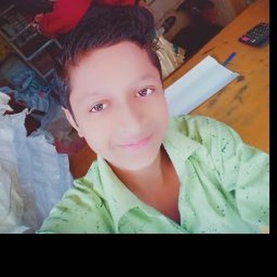Surajku997's profile picture. 