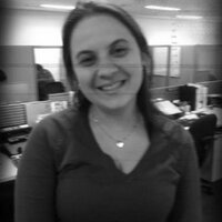 Myrella M Forastieri (@myrellamf) 's Twitter Profile