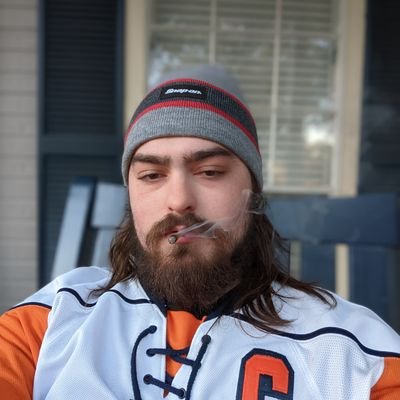 josh_brust's profile picture. #RipLacey