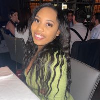 Taikasha Quattlebaum (@taikashaquatt96) 's Twitter Profile Photo