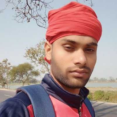 SUSHANT58833996's profile picture. 