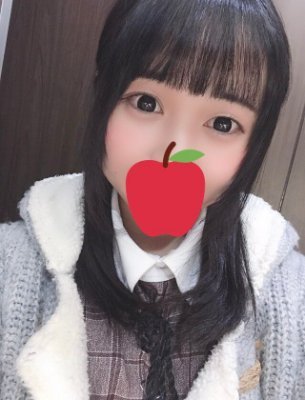 変態さんいない？♪💚『拡散』セフレさがしてます🍑#雰囲気嫌いじゃないよって人らぶりつ