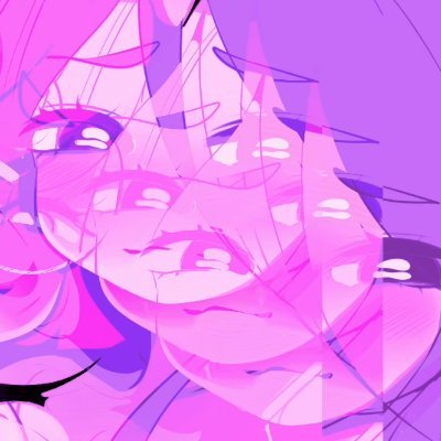 slip2million's profile picture. it/she.   polar bear in denial