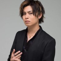 新垣佑斗 (@gaki_pei) 's Twitter Profile Photo 新垣佑斗 (@gaki_pei) 's Twitter Profile Photo