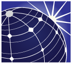 PhiladelphiaSol's profile picture. Philadelphia Solar is the FIRST Photo-voltaic Modules Factory in the MIDDLE EAST.