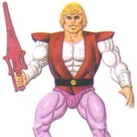 urethra franklin (@doodoosimpanero) 's Twitter Profile Photo