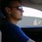 memo62044's profile image