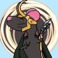 frisch (@frischnl) 's Twitter Profile Photo