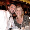 Rene Bowditch - @Renebowditch - Twitter