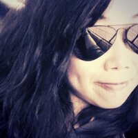 iRENE (@chaoticself) 's Twitter Profile