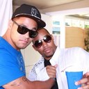 brian kaho - @BrianKaho - Twitter