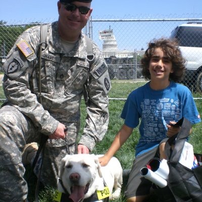 smaragdos222's profile picture. The best & most beautiful things in the world cannot be seen or touched, must be felt with the heart.
Edit bio