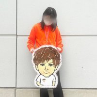 うかのり(@tknr_36_uknr) 's Twitter Profile Photo