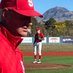 Justin Peterson (@justinp280) Twitter profile photo Justin Peterson (@justinp280) Twitter profile photo