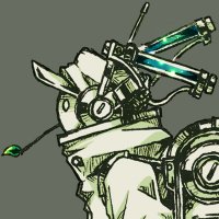 とみもい (@tomitra97) 's Twitter Profile