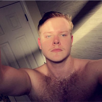 SC- Aidan1301