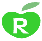 Get best recommendations based on your taste