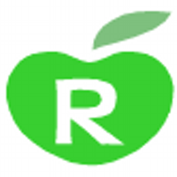 Recommendeo (@recommendeo) Twitter profile photo