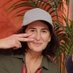 Paula Areso (@aresopaula) Twitter profile photo Paula Areso (@aresopaula) Twitter profile photo