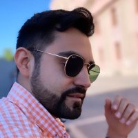 Joel Grijalva (@joelgrjimenez1) 's Twitter Profile