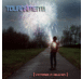 TOURNAMENT! (@tournamentband) Twitter profile photo TOURNAMENT! (@tournamentband) Twitter profile photo