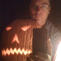 Jon O'Hara (@jonohara) 's Twitter Profile