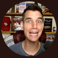 Rob “Stats” Guerrera (@statsonfire) 's Twitter Profile