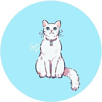 _nyaaao_'s profile picture. 楽しく生きる！！…꒰⑅ᵕ༚ᵕ꒱˖♡   
楽天⚾ベガルタ⚽89ERS🏀応援してます🏳
スパム等は即ブロック通報🚨
スパム除けテスト中→天安門事件