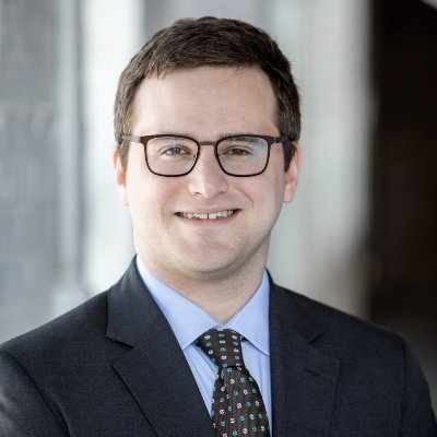 JackGroks's profile picture. 