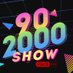 The 9-0-2-triple-0 Show (@902triple0) Twitter profile photo The 9-0-2-triple-0 Show (@902triple0) Twitter profile photo
