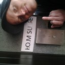 jason matthew riley - @RileyMatthew - Twitter