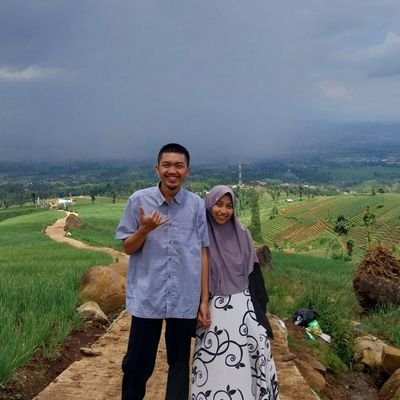 tediku's profile picture. Content Creator | Design Enthusiast