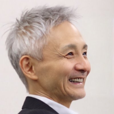 HiroyukiISHII Profile Picture