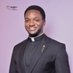 Fr. Efemena Paul Oghenekohwo (@efemena001) Twitter profile photo Fr. Efemena Paul Oghenekohwo (@efemena001) Twitter profile photo