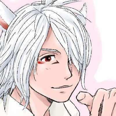 ルツFF14💎公沼さんのプロフィール画像