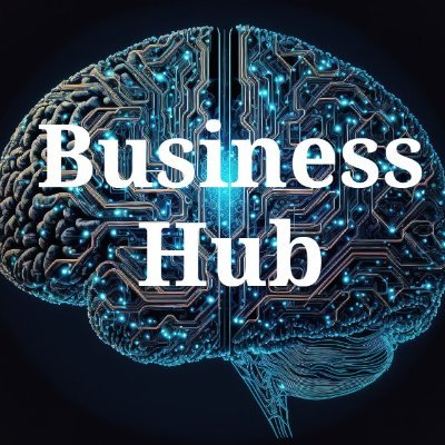 Business Development Hub Inc