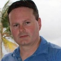 Doug Sullivan (@dougsul76620935) 's Twitter Profile