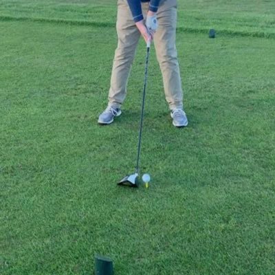 luca_meikle06's profile picture. 