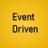 EventDrivenInfo