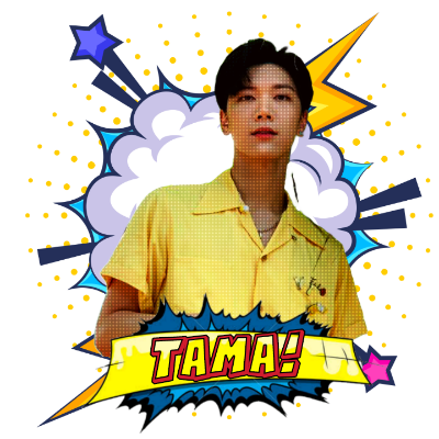 tamailias's profile picture. 𝑭𝑰𝑪𝑻𝑰𝑶𝑵𝑨𝑳🔞 ー Sexy like Art, and Art is Me. 🇮🇩🇯🇵 bimasena. 1𝖘𝖙 ꜱᴏɴ ᴏꜰ 𝕮𝖗𝖔𝖌𝖆𝖑𝖑 𝖈𝖑𝖆𝖓.