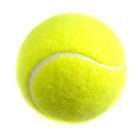 Tennis Problems (@tennisproblems) 's Twitter Profile
