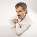 Enric EZ (@enric_ez) Twitter profile photo Enric EZ (@enric_ez) Twitter profile photo