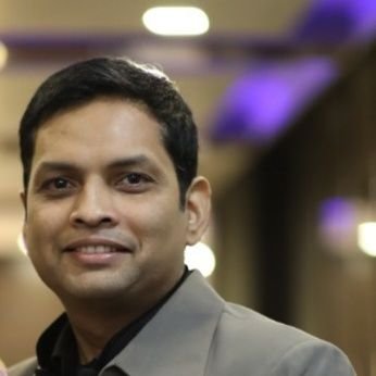 योगरतो वाभोगरतोवा,
सङ्गरतो वा सङ्गवीहिनः।
यस्य ब्रह्मणि रमते चित्तं,
नन्दति नन्दति नन्दत्येव ॥
You are not the mind, body, ego or intellect. You R beyond that